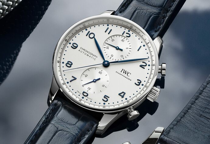 IWC-Portugieser-Chronograph-iw3716-in-house-calibre-69335-3