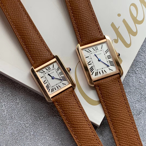 TANK-SOLO-WATCH-PINK-GOLD_1
