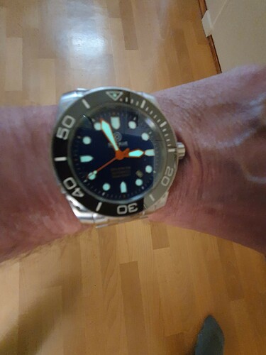 deep blue 3