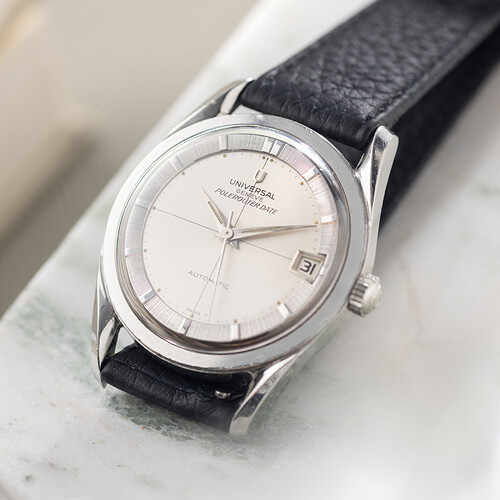 W-1757 Universal Geneve Polerouter Date_006_1x1