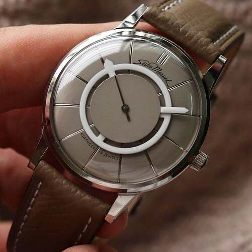 seiko-1959-marvel-mystery-dial-v0-3f902zp9dmsa1