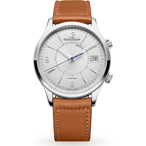 jaeger-lecoultre-horloge-master-control-40mm-memov
