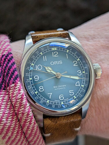 oris01