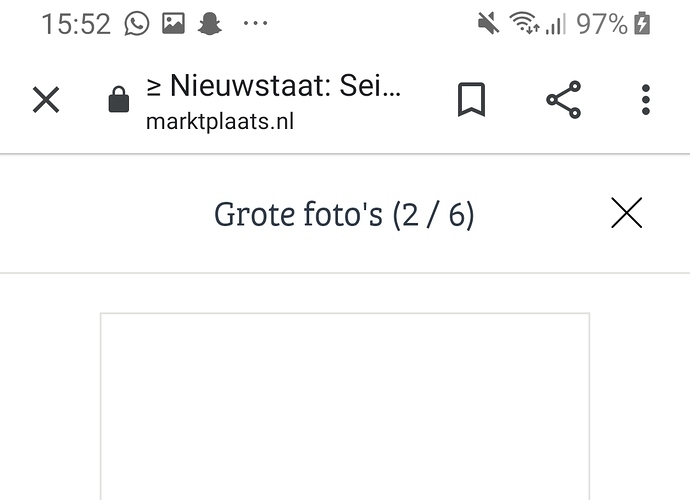 Screenshot_20200112-155225_Chrome