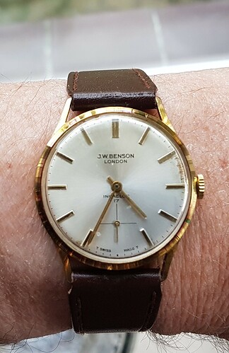 Benson (1) 18-02-2023