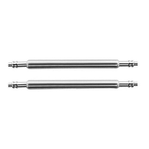 891525-09393-spring-bars-24mm