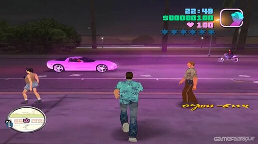 grand-theft-auto-vice-city-deluxe-mod-01.big