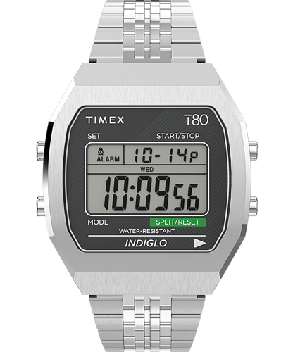 TW2V74200