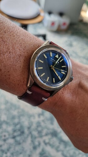 16934906260934214432812682311840