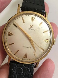 cymaflex