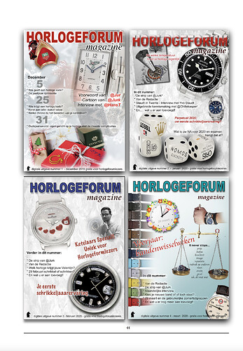 Slaatste pagina april 2020