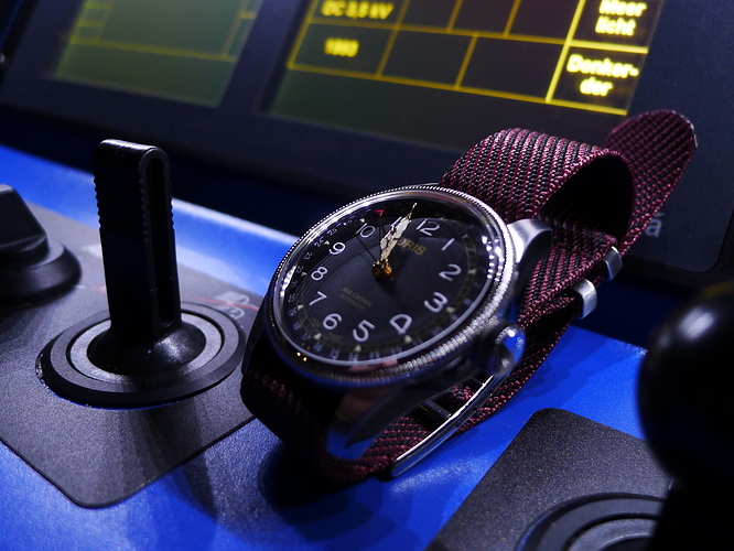 L1030759