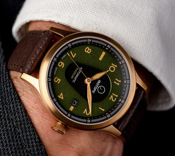 Green7_1000x~2