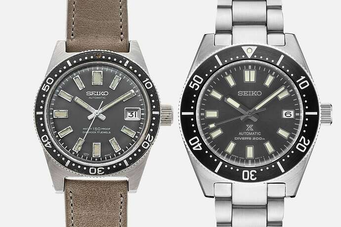 Seiko-spb-2020-spb14x-6