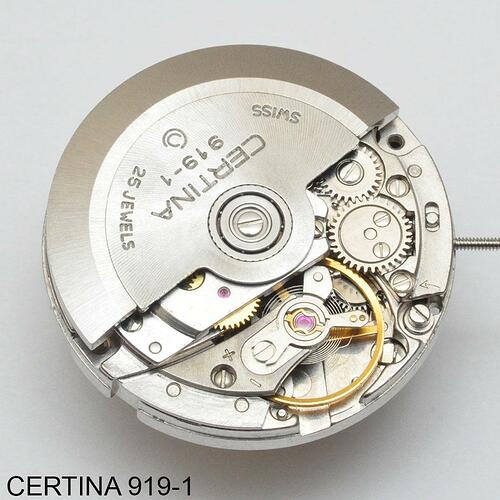 certina919_1_2_1200x1200 (1)