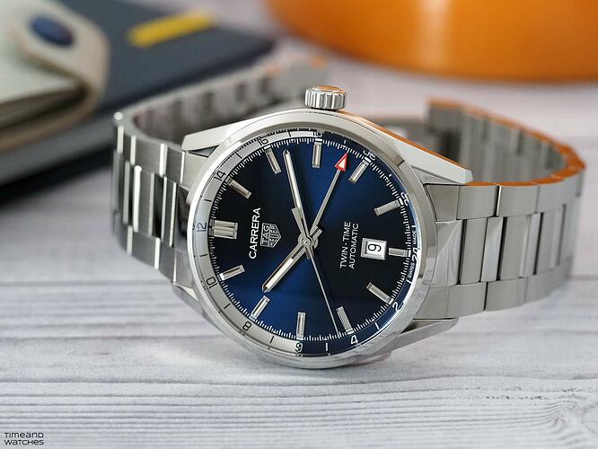 TAG Heuer Carrera Twin Time_001