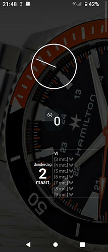Screenshot_20230302-214856