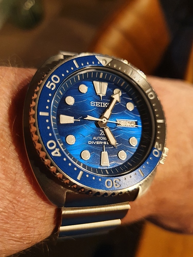 1605542692977913092713888211641