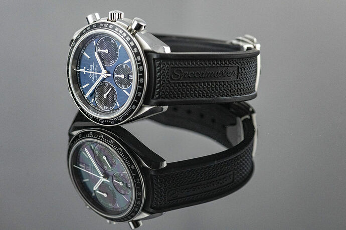 Omega-Speedmaster-Racing_01-1280x852