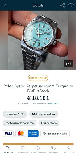Screenshot_20211211-201925_Chrono24