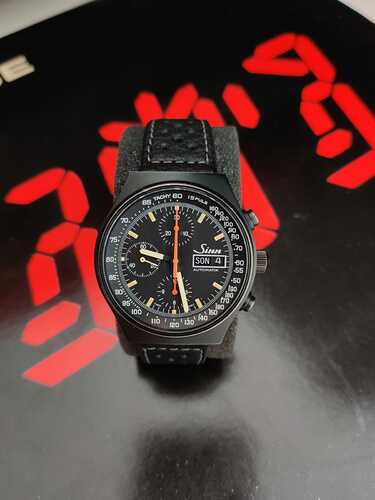 IMG-20211029-WA0009