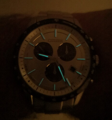 Citizen-collection-BL5594-59a-p23
