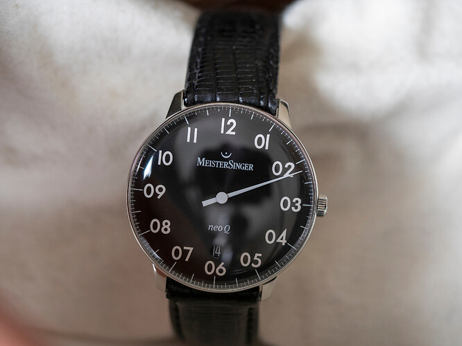 Meistersinger-01 800x600