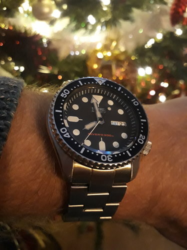 20191123_082656