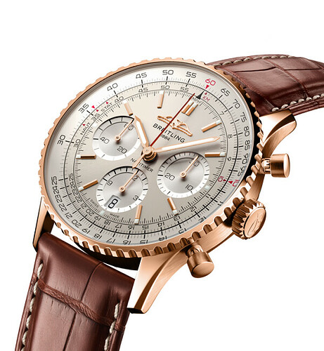 rb0139211g1p1-navitimer-b01-chronograph-41-three-quarter