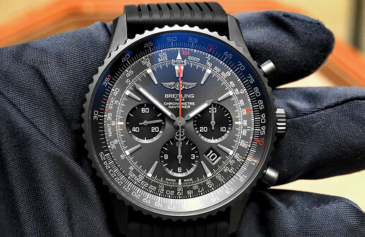 Breitling-All-Matte-Black-Navitimer-01-Special-Edition-thumb-1440xauto-36344