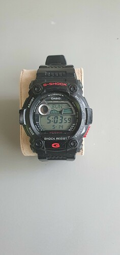 20230514_170359