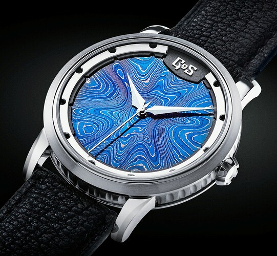 1.Sarek_Ice_Blue.1920presrelease~2