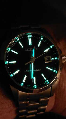 IMG-20230412-WA0002