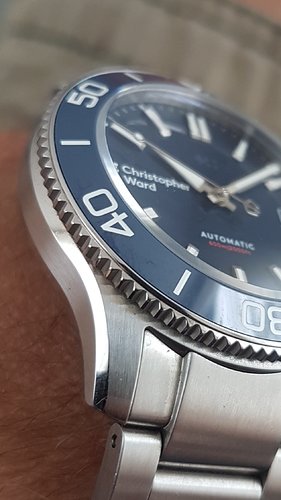 20190621_101156