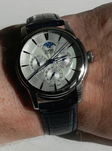 Oris_DSCN5228