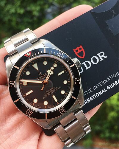 tudorbb58