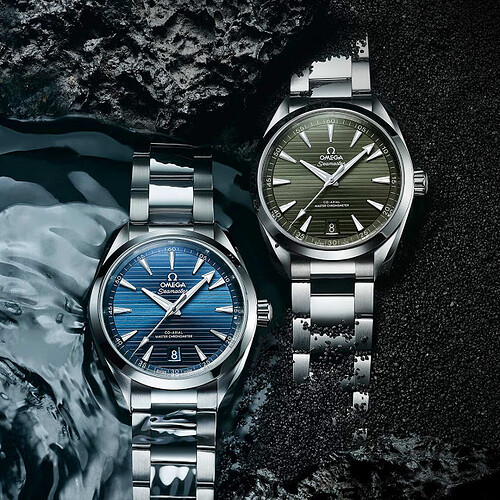 Omega_Seamaster-Aqua-Terra-2020