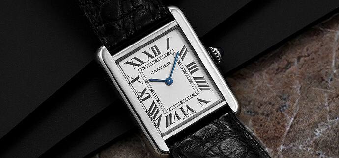 Cartier-tank-2448x1146-1