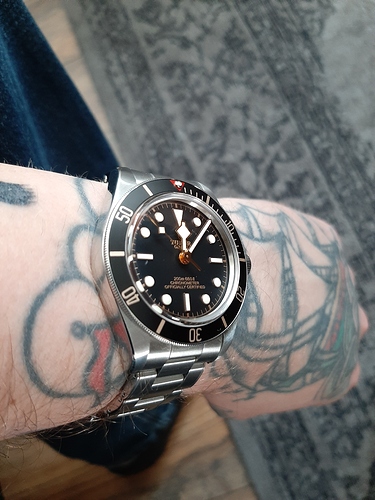 16050063341603059574337386868783