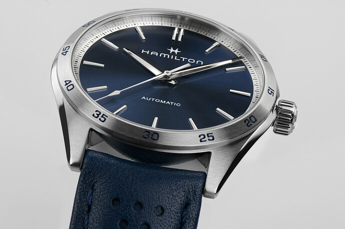 Hamilton-Jazzmaster-Performer-Automatic-Chronograph-42mm-Time-Only-38mm-34mm-34