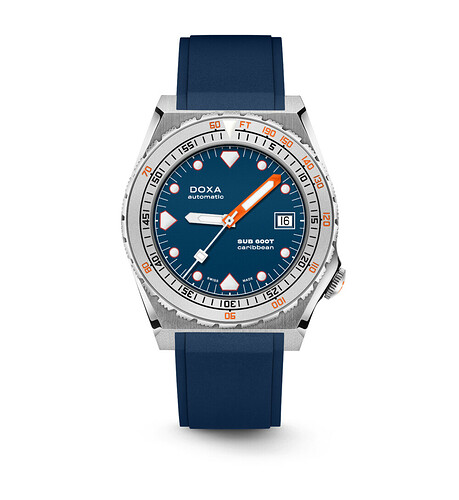 DOXA_SUB_600T_862_10_201_32_1000x