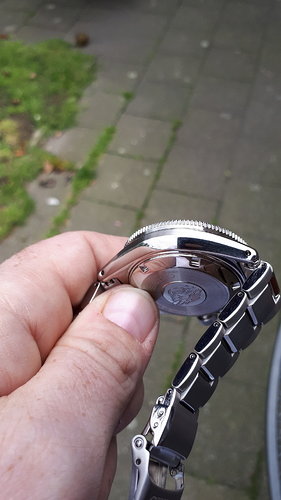 1560161944115344948773225806008