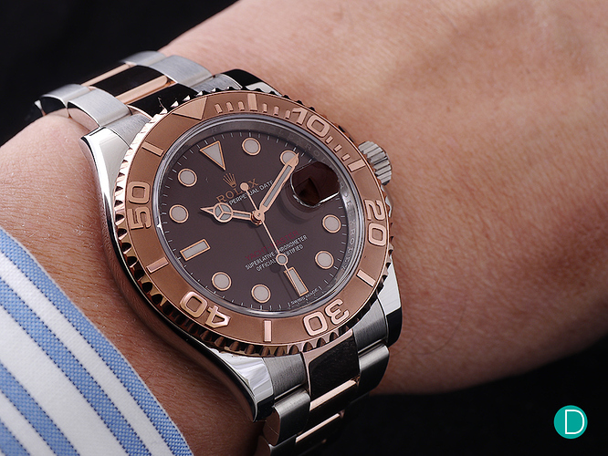 rolex-yatchmaster-wrist