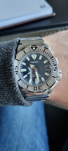 20220107_102842