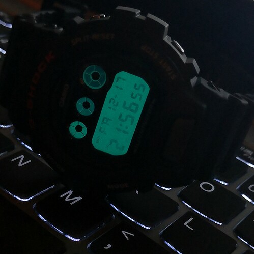 CASIO DW-6900-1V G-Shock-3230-50mm-16mm-20211215-p118-1