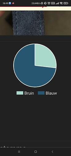 Screenshot_2023-07-02-18-49-18-626_com.brave.browser