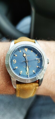 IMG_20210625_112941