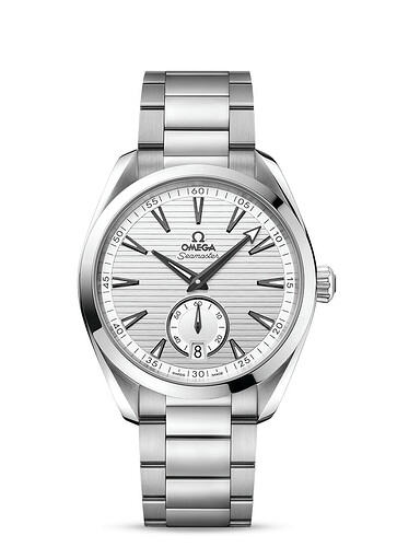 omega-seamaster-aqua-terra-150m-co-axial-master-chronometer-small-seconds-41-mm-22010412102002-l