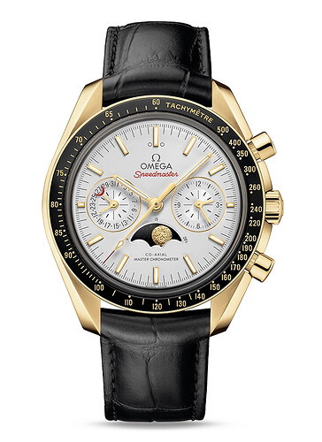 omega-speedmaster-moonwatch-30463445202001-l