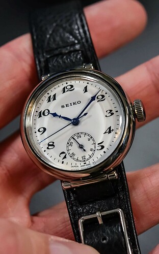 Seiko-Presage-Kintaro-Hattori-Limited-Edition-SPB441-hands-on-review-3~2